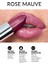 Ultra Kremsi Ruj Rose Mauve 2