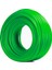 Pvc Şeffaf Örgülü Hortum Yeşil Renk 3/4 ( İç Çap 19 Mm) 100 Metre 2