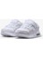 Beyaz - Pembe Bebek Yürüyüş Ayakkabısı CZ5361-115 Nıke Aır Max Sc (Tdv) Beden: 26 5