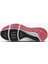 Çocuk Kırmızı - Pembe Koşu Ayakkabısı DX2498-600 Nıke Aır Zoom Pegasus 40 Beden: 38.5 3