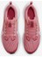 Çocuk Kırmızı - Pembe Koşu Ayakkabısı DX2498-600 Nıke Aır Zoom Pegasus 40 Beden: 38.5 4