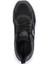 GIMA Erkek Sneaker Koşu & Yürüyüş Ayakkabısı Siyah / Beyaz 5