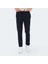 EAT Erkek Slim Fit Pantolon Lacivert 2