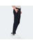 EAT Erkek Slim Fit Pantolon Lacivert 3