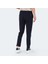EAT Erkek Slim Fit Pantolon Lacivert 4