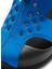 Çocuk Mavi Sandalet 943826-403 Sunray Protect 2 (Ps) Beden: 32 3