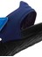Çocuk Mavi Sandalet 943826-403 Sunray Protect 2 (Ps) Beden: 32 4
