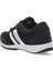 ALIZE I Kadın Sneaker Koşu & Yürüyüş Ayakkabısı Siyah / Beyaz 3