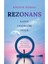 Rezonans: Kader Cesurları Sever - Binnur Duman 1