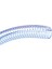 Telli Şeffaf Hortum Tip-A 1/2 (Iç Çap : 12,5 Mm) 100 Metre 17KG 1