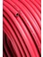 Termo Hava Hortumu Iç Çap : 10 mm ( 3/8 Inch ) 100 Metre 20 kg 1