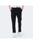 EAT Erkek Slim Fit Pantolon Siyah 2
