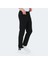 EAT Erkek Slim Fit Pantolon Siyah 3