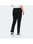 EAT Erkek Slim Fit Pantolon Siyah 4