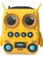 Minion Bluetooth Hoparlör (Yurt Dışından) 1