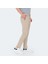 EAT Erkek Slim Fit Pantolon Bej 3