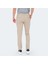 EAT Erkek Slim Fit Pantolon Bej 4