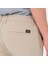 EAT Erkek Slim Fit Pantolon Bej 5