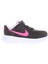 Bebek Siyah - Gri - Gümüş Yürüyüş Ayakkabısı DD1094-007NIKEREVOLUTION6NN(TDV) Beden: 23.5 1