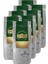Professional Gold Instant Kahve Koli ( 500 G.* 8 Adet) 1
