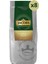 Professional Gold Instant Kahve Koli ( 500 G.* 8 Adet) 2