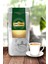 Professional Gold Instant Kahve Koli ( 500 G.* 8 Adet) 3