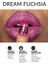 Ultra Kremsi Ruj Dream Fuchsia 2