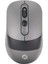 Frısby FM-282WM Kablosuz Mouse 1