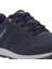 AJAY I Kadın Sneaker Koşu & Yürüyüş Ayakkabısı Lacivert / Gri 4