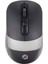 Frısby FM-278WM Kablosuz Mouse 1