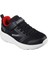 Erkek Çocuk Yürüyüş Ayakkabısı 403982L Bkrd Go Run Elevate Beden: 28 1