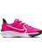 Çocuk Pembe Yürüyüş Ayakkabısı DX7615-601 Nıke Star Runner 4 Nn (G Beden: 38.5 1