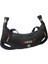 ABB-12KG Bulgarian Bag 12 kg 1