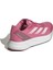 Bej Kadın Koşu Ayakkabısı IE9683-DURAMO Speed W Pnk Beden: 38.5 4
