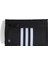 Siyah - Beyaz Unisex Cüzdan HT4750 Tr Wallet 1