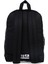 Çocuk Siyah Sırt Çantası BA5928-010 Y Nk Classıc Bkpk 5