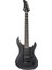 JMY73ASHE/OPB Mythic Elektro Gitar 1