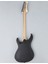 JMY73ASHE/OPB Mythic Elektro Gitar 2