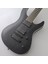 JMY73ASHE/OPB Mythic Elektro Gitar 3