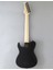 Iliad Elektro Gitar JIL73ASHDER/OPB 2