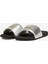 Cool Cat 2.0 Metallic Shine.02 2