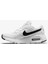 Beyaz Erkek Çocuk Yürüyüş Ayakkabısı CZ5356-102 Nıke Aır Max Sc (Psv) Beden: 31 4