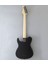 Iliad Elektro Gitar JIL3ASHDE664R/OPB 2