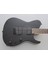 Iliad Elektro Gitar JIL3ASHDE664R/OPB 3