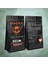 Nicaragua Shg Espresso Single Origin Çekirdek Kahve 1 kg 1