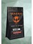 Nicaragua Shg Espresso Single Origin Çekirdek Kahve 1 kg 2