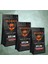 Nicaragua Shg Espresso Single Origin Çekirdek Kahve 1 kg 3