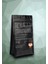 Nicaragua Shg Espresso Single Origin Çekirdek Kahve 1 kg 5
