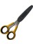 VT875165 Profosyonel Makas 18 cm Vıp Tec 1