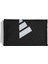 Siyah - Beyaz Unisex Cüzdan HT4750 Tr Wallet 2
